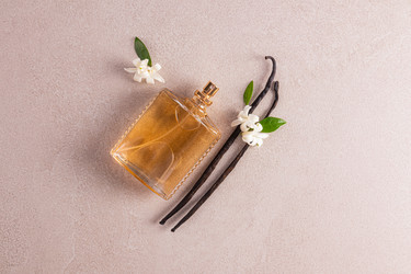 Similar image 21766356