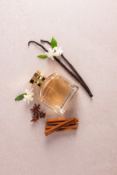 Similar image 21766357