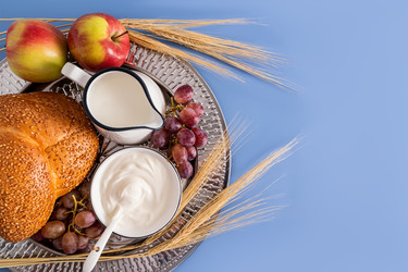 Similar image 21766360