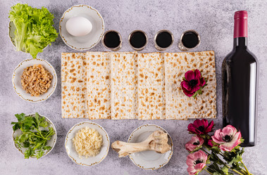 Similar image 21766361