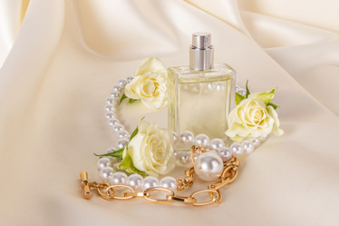 Similar image 21766364