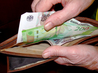 Similar image 21766400