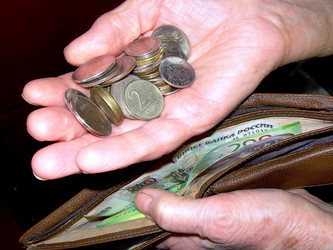 Similar image 21766401