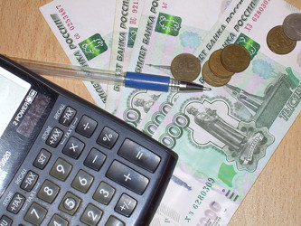 Similar image 21766403