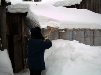 Similar image 21766404