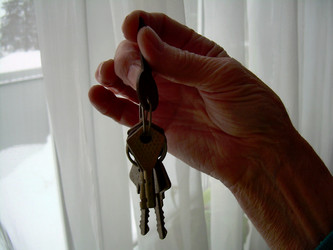 Similar image 21766405