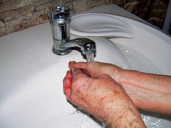 Similar image 21766420