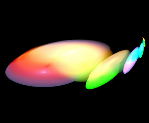 Similar image 21766524