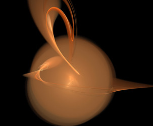 Similar image 21766525