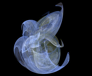 Similar image 21766526