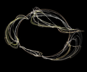 Similar image 21766527