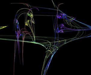 Similar image 21766528