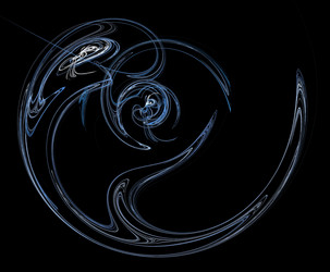 Similar image 21766529