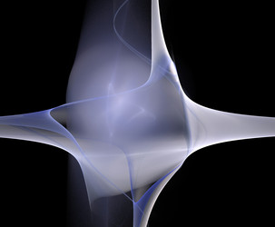 Similar image 21766530