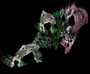 Similar image 21766531