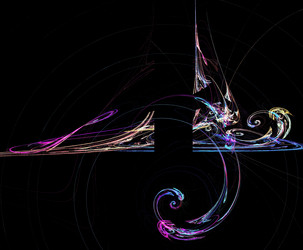 Similar image 21766532