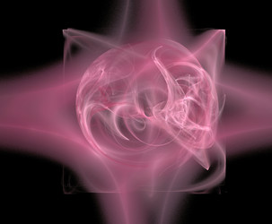 Similar image 21766534