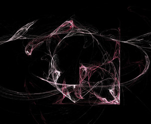 Similar image 21766956