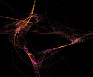 Similar image 21766957