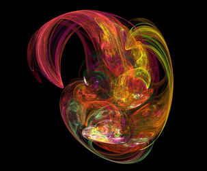 Similar image 21766958