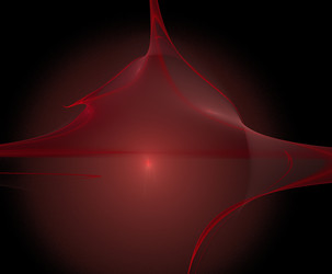 Similar image 21766959