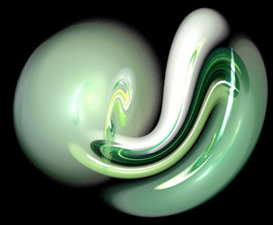 Similar image 21766960