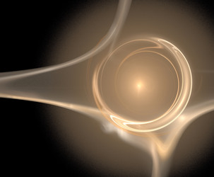 Similar image 21766961