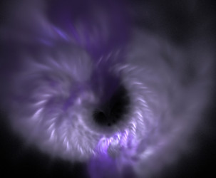 Similar image 21766962