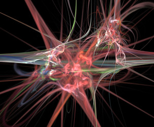 Similar image 21766963