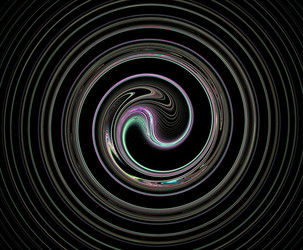 Similar image 21766965