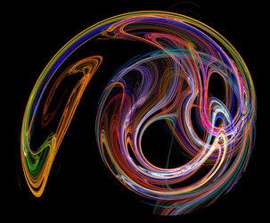 Similar image 21766966