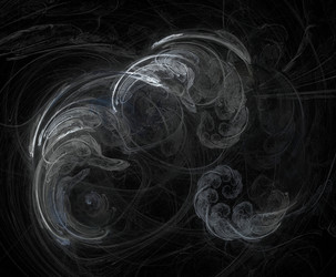 Similar image 21766969