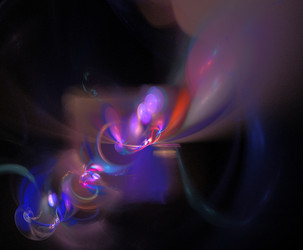 Similar image 21766973