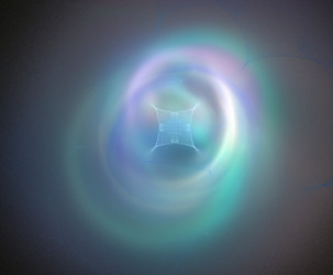 Similar image 21766974