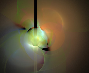 Similar image 21766976