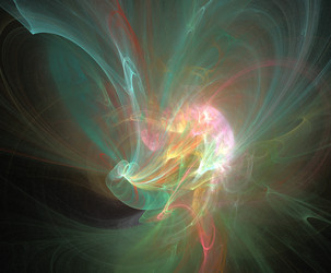 Similar image 21766978