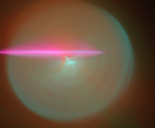 Similar image 21766979