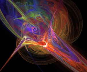 Similar image 21766981