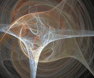 Similar image 21766982