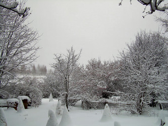 Similar image 21766411