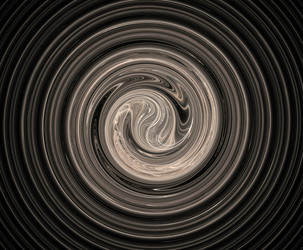 Similar image 21766983