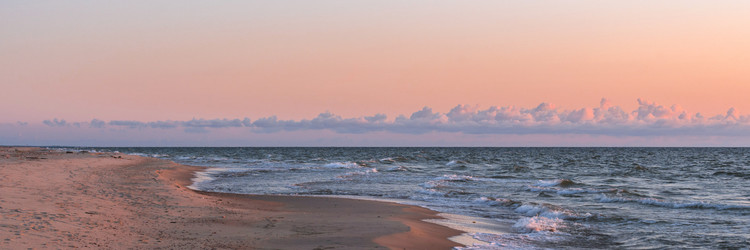 Similar image 21766427