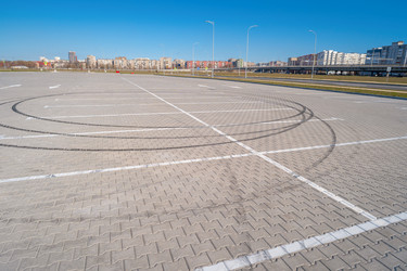 Similar image 21766431