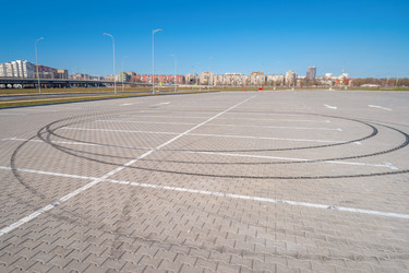 Similar image 21766434