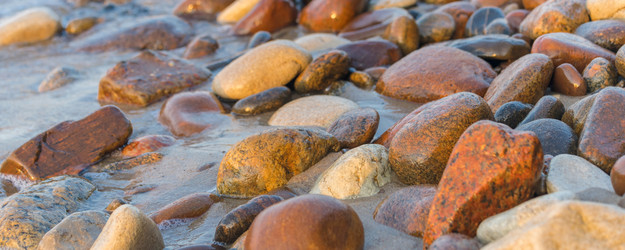 Similar image 21766437