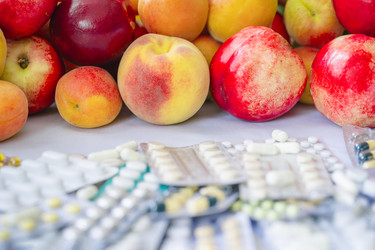 Similar image 21766443