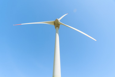 Similar image 21766450