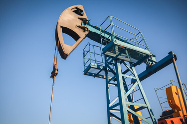 Similar image 21766452