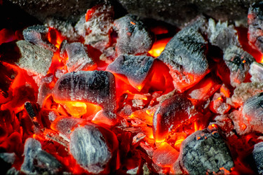 Similar image 21766453