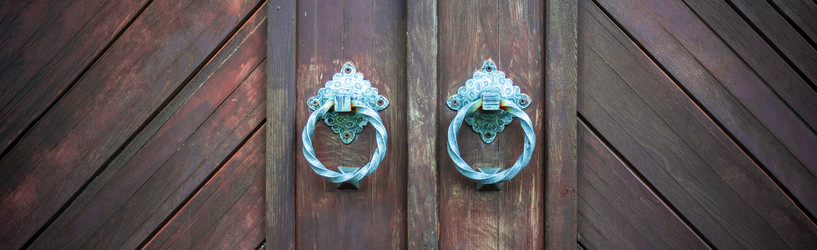 Similar image 21766454